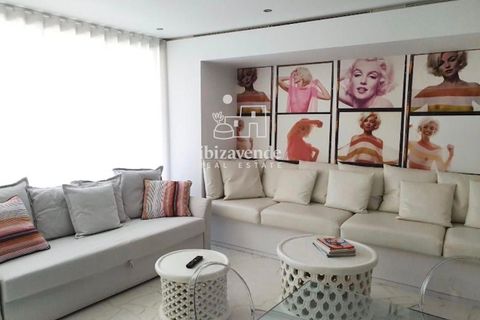Leilighet i Ibiza, Ibiza, Ibiza - € 1 250 000 | Ref: 4242 - foto 4