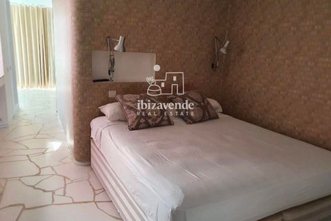 Leilighet i Ibiza, Ibiza, Ibiza - € 1 250 000 | Ref: 4242 - foto 5