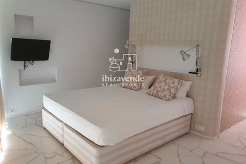 Leilighet i Ibiza, Ibiza, Ibiza - € 1 250 000 | Ref: 4242 - foto 6