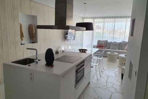 Leilighet i Ibiza, Ibiza, Ibiza - € 1 250 000 | Ref: 4242 - foto 7