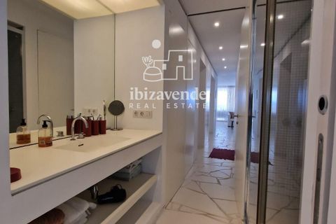 Leilighet i Ibiza, Ibiza, Ibiza - € 1 250 000 | Ref: 4242 - foto 8