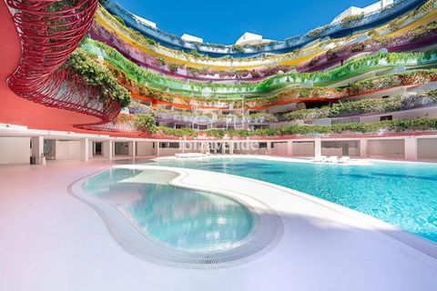 Leilighet i Ibiza, Ibiza, Ibiza - € 1 250 000 | Ref: 4242 - foto 9