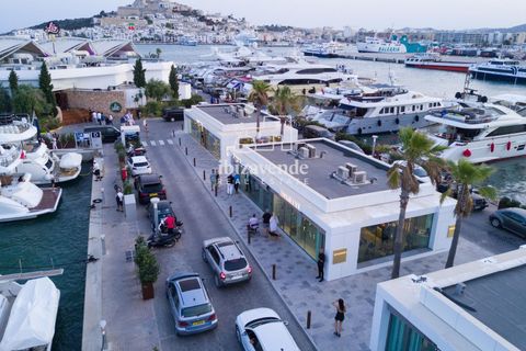 Leilighet i Ibiza, Ibiza, Ibiza - € 1 250 000 | Ref: 4242 - foto 11