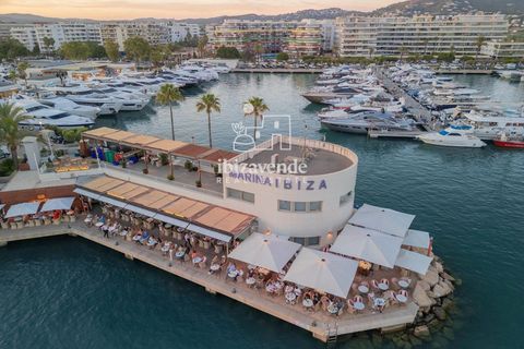 Leilighet i Ibiza, Ibiza, Ibiza - € 1 250 000 | Ref: 4242 - foto 12