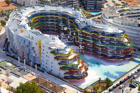 Leilighet i Ibiza, Ibiza, Ibiza - € 1 250 000 | Ref: 4242 - foto 13