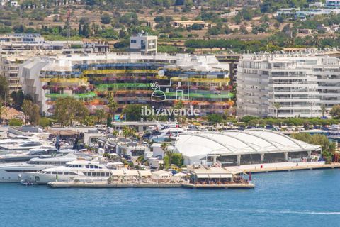 Leilighet i Ibiza, Ibiza, Ibiza - € 1 250 000 | Ref: 4242 - foto 14