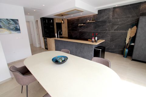 Villa a Algorfa, Alicante, Algorfa - € 485.000 | Ref: 200-4409 - foto 6