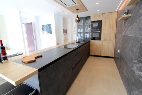 Villa a Algorfa, Alicante, Algorfa - € 485.000 | Ref: 200-4409 - foto 8
