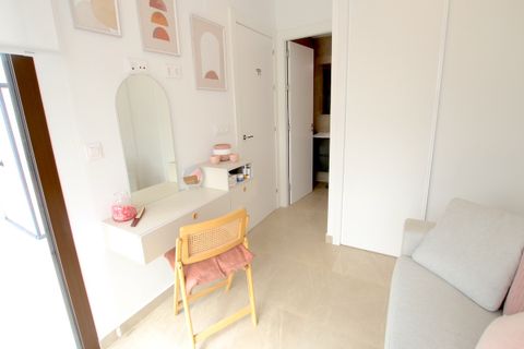 Villa a Algorfa, Alicante, Algorfa - € 485.000 | Ref: 200-4409 - foto 10