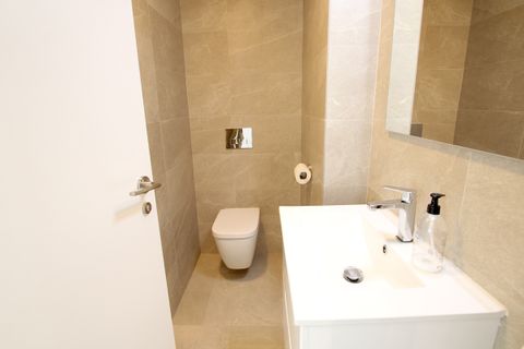 Villa a Algorfa, Alicante, Algorfa - € 485.000 | Ref: 200-4409 - foto 15