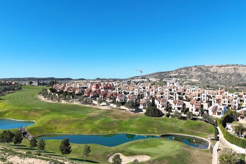 Villa a Algorfa, Alicante, Algorfa - € 485.000 | Ref: 200-4409 - foto 37