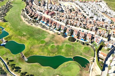 Villa a Algorfa, Alicante, Algorfa - € 485.000 | Ref: 200-4409 - foto 38