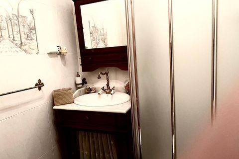 Byhus i Balsicas, Murcia, Balsicas - € 249.950 | Ref: 3896MB - foto 12