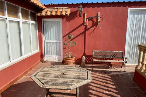 Byhus i Balsicas, Murcia, Balsicas - € 249.950 | Ref: 3896MB - foto 16