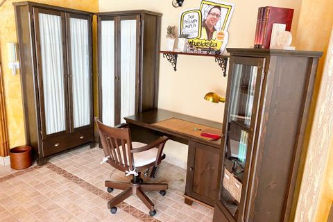 Byhus i Balsicas, Murcia, Balsicas - € 249.950 | Ref: 3896MB - foto 20