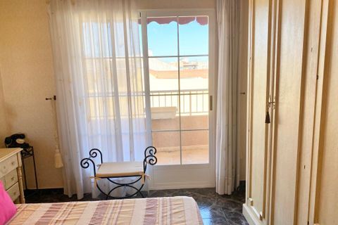 Byhus i Balsicas, Murcia, Balsicas - € 249.950 | Ref: 3896MB - foto 24
