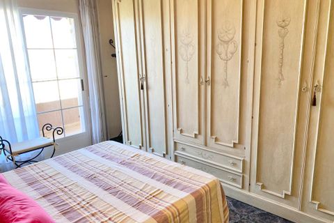 Byhus i Balsicas, Murcia, Balsicas - € 249.950 | Ref: 3896MB - foto 25