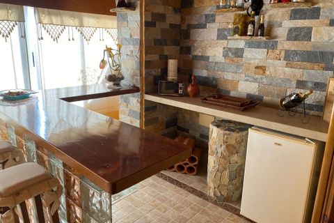 Byhus i Balsicas, Murcia, Balsicas - € 249.950 | Ref: 3896MB - foto 26