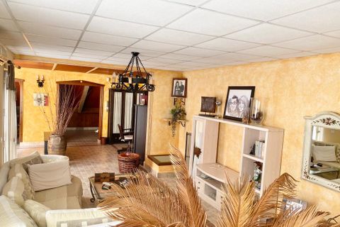Byhus i Balsicas, Murcia, Balsicas - € 249.950 | Ref: 3896MB - foto 27