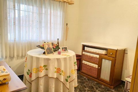 Byhus i Balsicas, Murcia, Balsicas - € 249.950 | Ref: 3896MB - foto 30