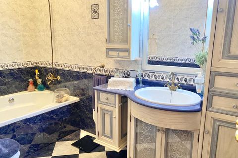 Byhus i Balsicas, Murcia, Balsicas - € 249.950 | Ref: 3896MB - foto 33
