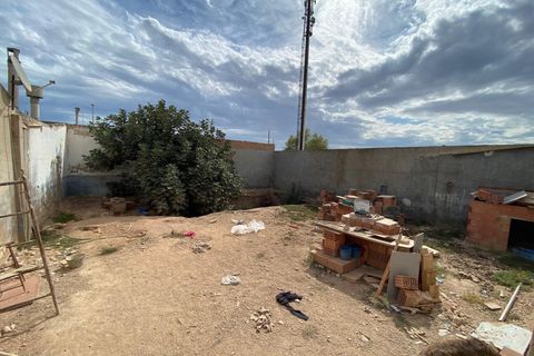 Helårsgrund i Balsicas, Murcia, Balsicas - € 60.260 | Ref: 4014MB - foto 2