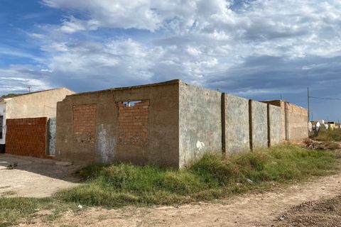 Helårsgrund i Balsicas, Murcia, Balsicas - € 60.260 | Ref: 4014MB - foto 3