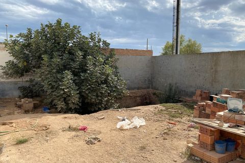 Helårsgrund i Balsicas, Murcia, Balsicas - € 60.260 | Ref: 4014MB - foto 5