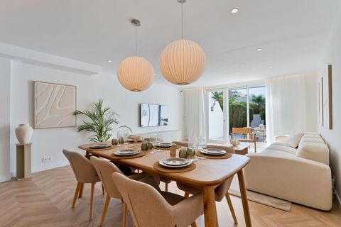 Byhus i Marbella, Malaga, Marbella - € 995.000 | Ref: NEWTH8976 - foto 2