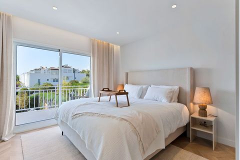 Byhus i Marbella, Malaga, Marbella - € 995.000 | Ref: NEWTH8976 - foto 4