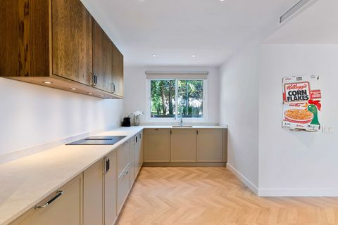 Byhus i Marbella, Malaga, Marbella - € 995.000 | Ref: NEWTH8976 - foto 11