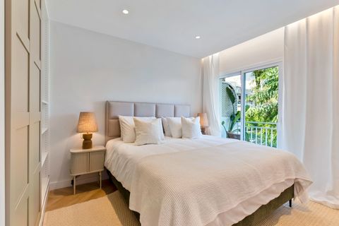 Byhus i Marbella, Malaga, Marbella - € 995.000 | Ref: NEWTH8976 - foto 12