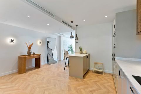Byhus i Marbella, Malaga, Marbella - € 995.000 | Ref: NEWTH8976 - foto 13