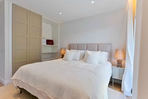 Byhus i Marbella, Malaga, Marbella - € 995.000 | Ref: NEWTH8976 - foto 14