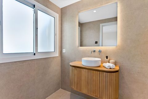 Byhus i Marbella, Malaga, Marbella - € 995.000 | Ref: NEWTH8976 - foto 15