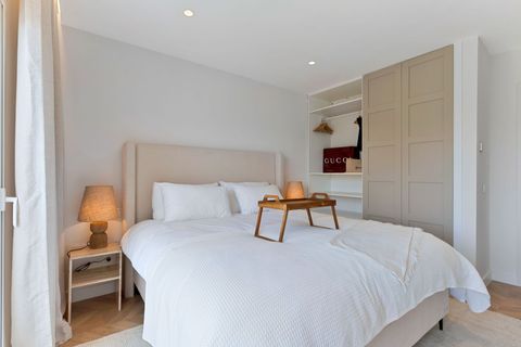 Byhus i Marbella, Malaga, Marbella - € 995.000 | Ref: NEWTH8976 - foto 16