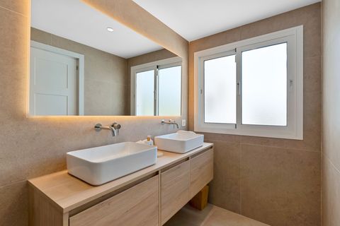 Byhus i Marbella, Malaga, Marbella - € 995.000 | Ref: NEWTH8976 - foto 17