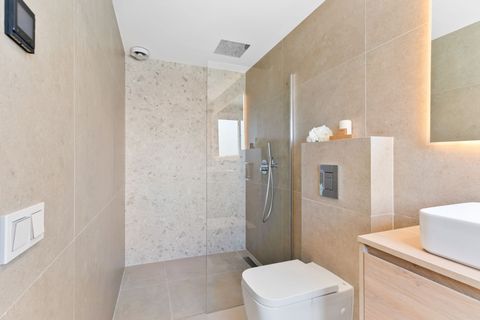 Byhus i Marbella, Malaga, Marbella - € 995.000 | Ref: NEWTH8976 - foto 18