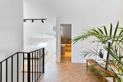 Byhus i Marbella, Malaga, Marbella - € 995.000 | Ref: NEWTH8976 - foto 19