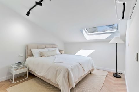 Byhus i Marbella, Malaga, Marbella - € 995.000 | Ref: NEWTH8976 - foto 20