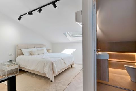 Byhus i Marbella, Malaga, Marbella - € 995.000 | Ref: NEWTH8976 - foto 21
