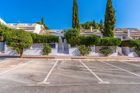 Byhus i Marbella, Malaga, Marbella - € 995.000 | Ref: NEWTH8976 - foto 32