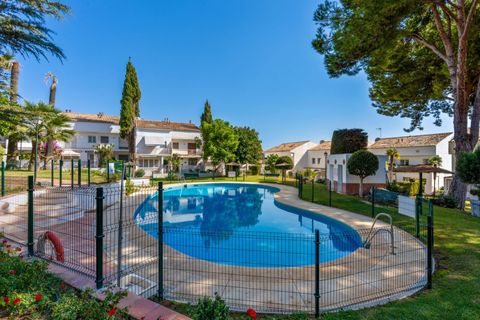 Byhus i Marbella, Malaga, Marbella - € 995.000 | Ref: NEWTH8976 - foto 33