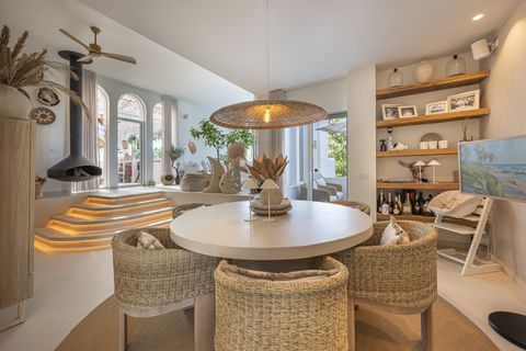 Villa i Marbella, Malaga, Marbella - € 2.695.000 | Ref: NEWV8978 - foto 1