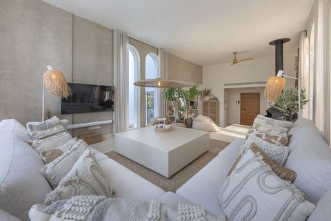 Villa i Marbella, Malaga, Marbella - € 2.695.000 | Ref: NEWV8978 - foto 3