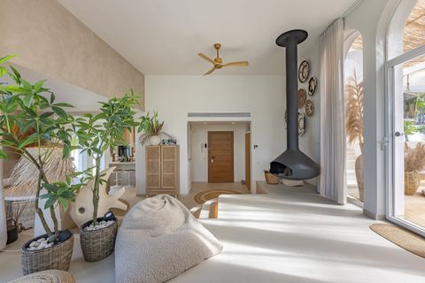 Villa i Marbella, Malaga, Marbella - € 2.695.000 | Ref: NEWV8978 - foto 6