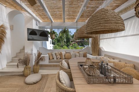 Villa i Marbella, Malaga, Marbella - € 2.695.000 | Ref: NEWV8978 - foto 7