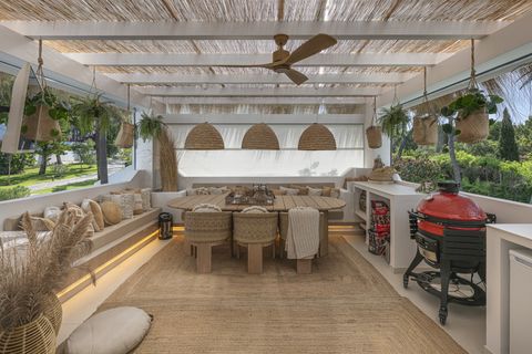 Villa i Marbella, Malaga, Marbella - € 2.695.000 | Ref: NEWV8978 - foto 8