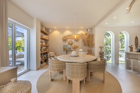 Villa i Marbella, Malaga, Marbella - € 2.695.000 | Ref: NEWV8978 - foto 10