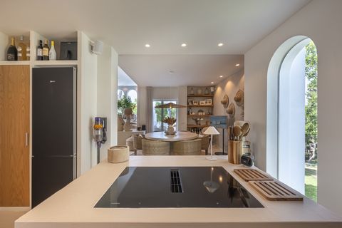 Villa i Marbella, Malaga, Marbella - € 2.695.000 | Ref: NEWV8978 - foto 11